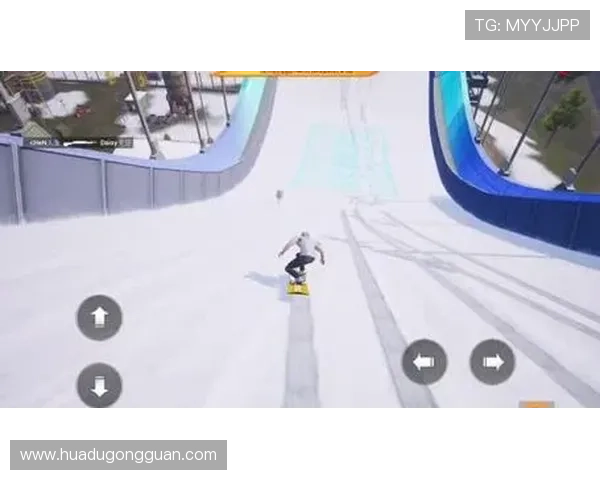 悠哉游戏中心带你畅游多元精品玩法与社区乐趣天地发现创新竞技体验