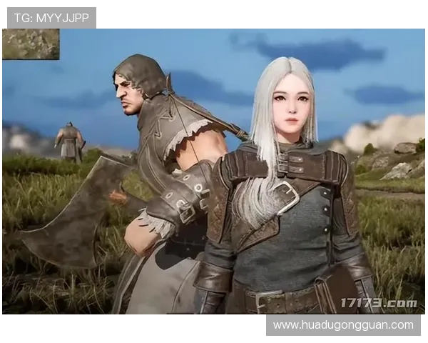 娱美德虚幻5大作《夜鸦》,双双登顶韩国两大畅销榜 – 星空游戏网