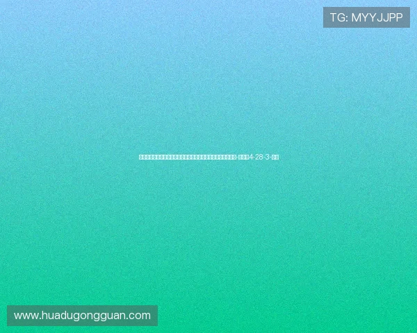 克瓦拉茨赫利亚:恩里克执教下,我必须像真正的后卫那样防守-直播吧4-28-3-副本