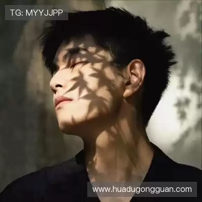 裴润远