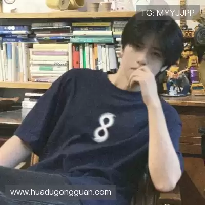 史琛豪